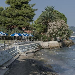Maria Mare Apart-Hotel